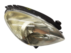 Headlamp Right 6205W0 Xsara Picasso Citroen 4839