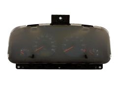 ca37-pk11539eby