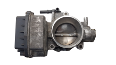 jj6103eby