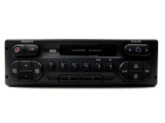 ca5-jj1326eby