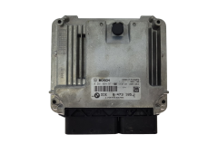 Controller 0281034971 8473185 1039T14014 BMW Bosch