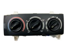 jj10119eby