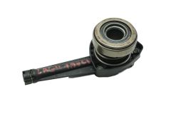 mk8649eby