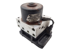 Abs Pump VW Seat Skoda 6X0614117 6X0907379B Ate 1588