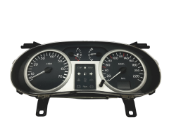 Speedometer/Instrument Cluster Renault Clio 2 8200261086 53836