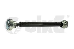 Drive Shaft Front 7L6521101G 55211007801 VW Touareg Vika