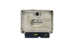 Controller 038906019FC 0281010751 VW Seat Bosch 44627