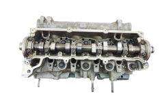 Cylinder Head 110412587R 3869F1 Renault 1.5 dci Clio 3 K9K768 132000km