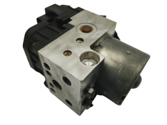 Abs Pump Fiat Punto 46541046 0273004424 Bosch 63566