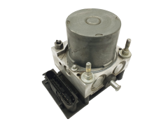 Abs Pump Fiat Punto 46836768 0265800315 0265231331 61475