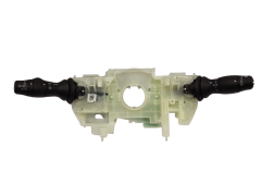 Light Control 255670020R Renault Megane 3