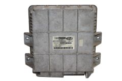 kb2651eby