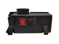 Air Filter Housing 0248D1 Citroen Peugeot