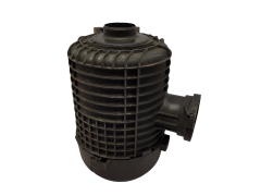 Air Filter Housing 7700104604 Renault Laguna I Espace 3 7700100660 12078