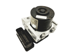 Abs Pump Renault Twingo 2 8201065089 10.0970-1440.3 ATE 38264