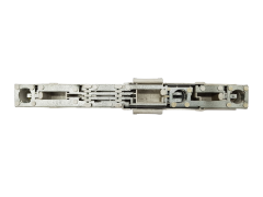 Rear Lamp Insert Rear 95652975 Citroen XM Valeo 13195