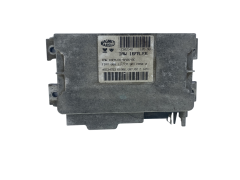 Controller IAW16FM.E6 46534753 61602.097.02 Fiat Magneti Marelli 49206