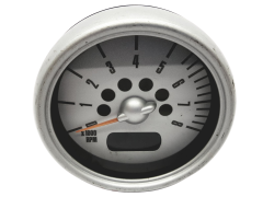 Speedometer/Instrument Cluster Mini Cooper One 6211 6932512 31438