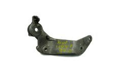 mk10625eby