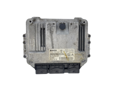 Controller 0281012466 9661135380 9653958980 PSA Bosch 62147