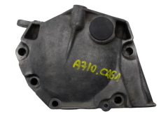 Engine Support Renault 8200242441 8200212554 1,4 8V