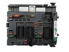 ca55-jj1032eby