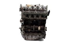 ca44-mk1042eby