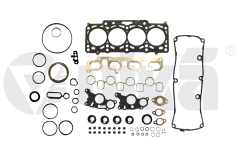 Head Gaskets For VW Audi Seat Skoda 03L103383AP K11791401 Vika