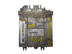 ca2-pk1493eby