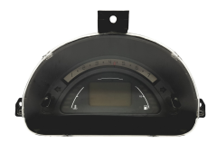 Speedometer/Instrument Cluster Citroen C2 C3 9652008280 G 00 50520