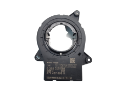 Steering Sensor 0265019069 479457095R Bosch Renault Dacia 