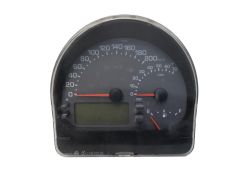 jj7196eby