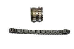 mk7821eby
