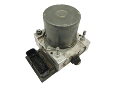 Abs Pump Renault Opel 877527 62161 0265232356 0265800839 67792