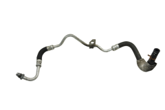 Power Steering Cable 8200057514 Renault Scenic