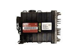 efs-db4922eby