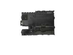 Controller 0001681V006 461240/001/001 Smart VDO