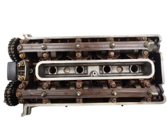 Cylinder Head BMW 1729331 3.0 V8 308S1