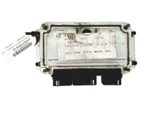 Controller 0261206943 9647480580 9638765680 PSA Bosch 24079