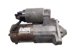 Starter Renault 8200306595 M000T87881 1.5 DCI Mitsubishi