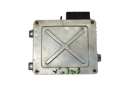 Controller MKC104022 4086 GE Rover 3416