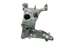 ca44-mk1160eby