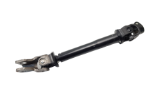 Column Crosspiece Renault Scenic 2 7701067983 0km
