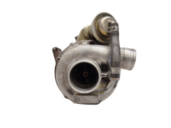 Turbocharger Opel 1,7 8971146390 VIBD 9602