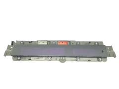 Speedometer/Instrument Cluster Renault Espace 4 8200726185 A 28509