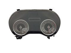 Speedometer/Instrument Cluster Mercedes A W176 A1769008901