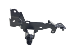 Engine Support 226762724R 2.0 DCI Renault Trafic 3 Vivaro 2
