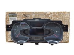 Speedometer/Instrument Cluster New Original Renault Captur 248100766R