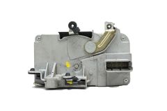 mk6145eby