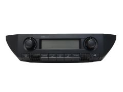 jj7835eby